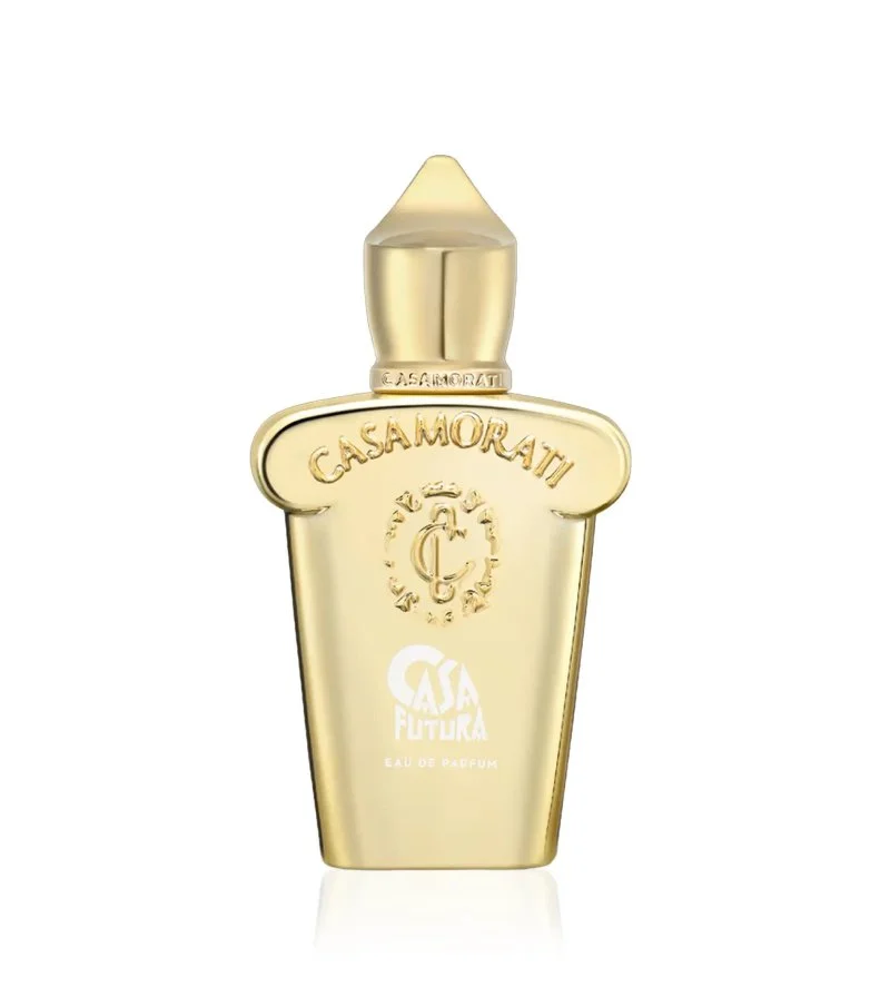 1888 Casafutura Eau de Parfum unisex 30 ml
