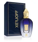JTC Comandante! parfumeret vand unisex 100 ml