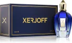 JTC Comandante! parfumeret vand unisex 100 ml