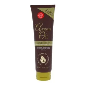 Xpel Argan Oil Conditioner hårbalsam med arganolie