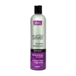 Xpel Sølvglans Shampoo
