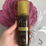 Argan Oil Varmebeskyttende leave-in-spray 150 ml