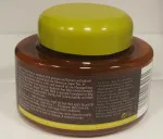 Argan Oil nærende hårmaske med arganolie 220 ml