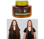 Argan Oil nærende hårmaske med arganolie 220 ml