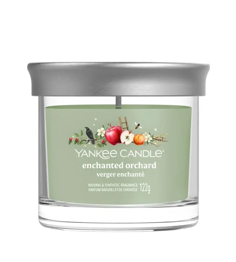Enchanted Orchard Signature Tumbler lille 122 g