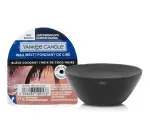 Black Coconut duftvoks 22 g