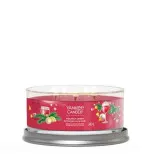 Holiday Cheer signature tumbler 5 knuder 340 g