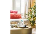 Magical Bright Lights signature tumbler stor 567 g
