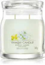 Midnight Jasmine signature lys stor 567 g