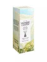 Midnight Jasmine signature duft diffuser 100 ml