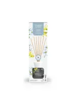 Midnight Jasmine signature duft diffuser 100 ml