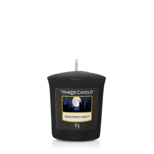 Yankee Candle Midsummer's Night votivlys 49 g