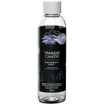 Midsummer's Night signature påfyldning til duftdiffuser 200 ml