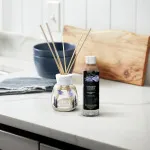 Midsummer's Night signature påfyldning til duftdiffuser 200 ml
