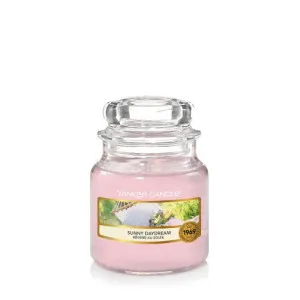 Yankee Candle Sunny Daydream duftlys unisex