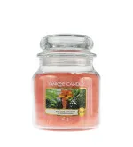 The Last Paradise duftlys 411 g