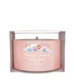 Watercolour Skies Signature votivlys 37 g