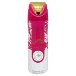Yara Candy DEO spray til kvinder 200 ml