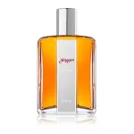 Yatagan Eau de Toilette til mænd 125 ml