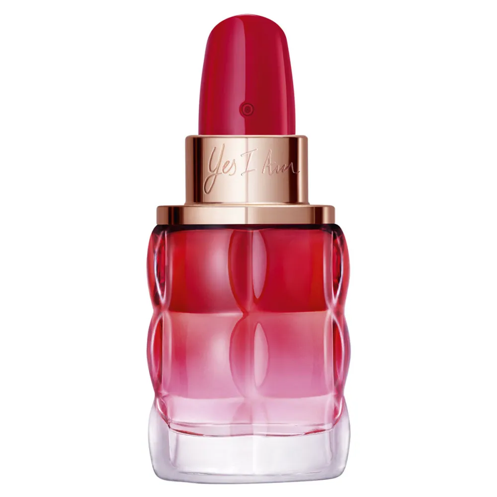 Yes I Am Bloom Up! eau de parfum til kvinder 50 ml