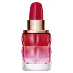 Yes I Am Bloom Up! eau de parfum til kvinder 50 ml