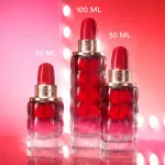 Yes I Am Bloom Up! eau de parfum til kvinder 50 ml