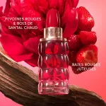 Yes I Am Bloom Up! eau de parfum til kvinder 50 ml
