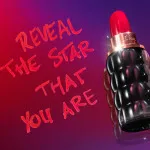 Yes I Am Eau de Parfum til kvinder 50 ml