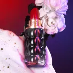 Yes I Am Eau de Parfum til kvinder 50 ml