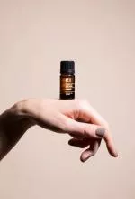 You & Oil KI Bioactive Blend - Warts (5 ml) - hjælper med at fjerne vorter