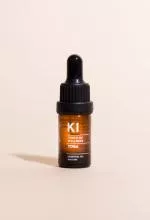 You & Oil KI Bioactive blend - Yoga (5 ml) - for koncentration og ro i sindet
