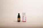 You & Oil KI Bioactive blend - Yoga (5 ml) - for koncentration og ro i sindet