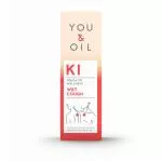 You & Oil KI Bioactive blend - fugtig hoste (5 ml)