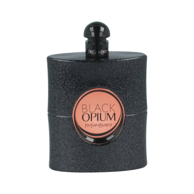 Black Opium Eau de Parfum til kvinder 150 ml