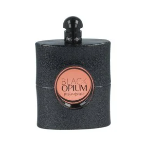 Yves Saint Laurent Black Opium Eau de Parfum til kvinder