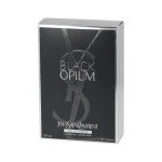 Black Opium Eau de Parfum til kvinder 150 ml