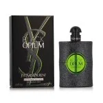 Black Opium Illicit Green Eau de Parfum til kvinder 75 ml