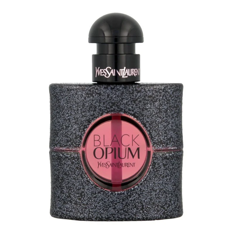 Black Opium Neon Eau de Parfum til kvinder 30 ml