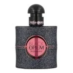 Black Opium Neon Eau de Parfum til kvinder 30 ml