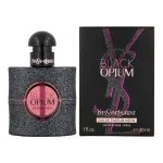 Black Opium Neon Eau de Parfum til kvinder 30 ml