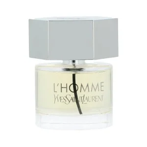 Yves Saint Laurent L'Homme Eau de Toilette til mænd