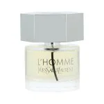 L'Homme Eau de Toilette til mænd 60 ml
