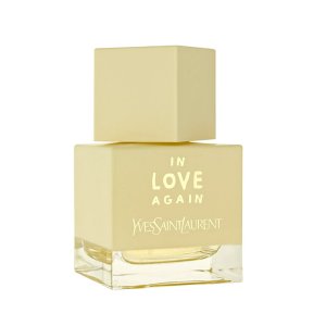 La Collection In Love Again eau de toilette til kvinder