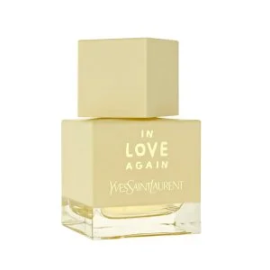 Yves Saint Laurent La Collection In Love Again eau de toilette til kvinder