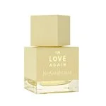 La Collection In Love Again eau de toilette til kvinder 80 ml