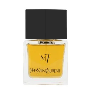 Yves Saint Laurent La Collection M7 eau de toilette til mænd