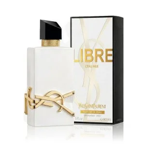 Yves Saint Laurent Libre L’Eau Nue alkoholfri Eau de Parfum til kvinder