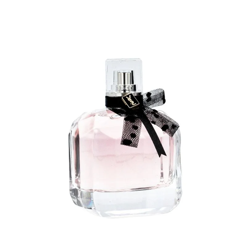 Mon Paris parfumevand til kvinder 90 ml