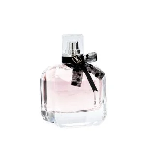 Yves Saint Laurent Mon Paris parfumevand til kvinder