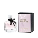Mon Paris parfumevand til kvinder 90 ml